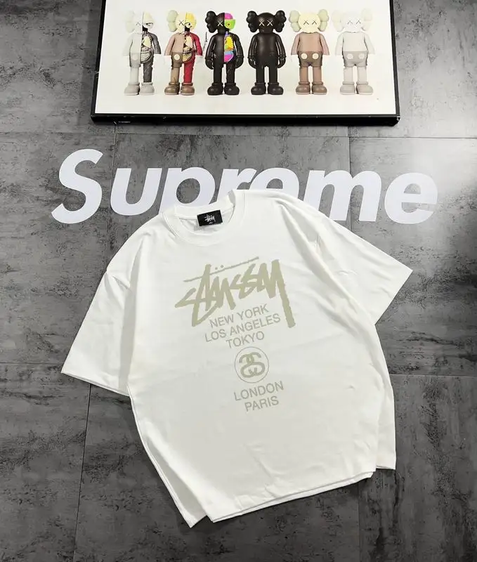 Stussy M-2XL bwtrC59 (5)